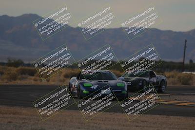 media/Dec-02-2023-Speed Ventures (Sat) [[b82c9ebe82]]/2-Race Group/Race (Sprint 2)/